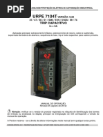Urpe7104TV9.22r05.pdf