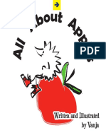 All-About-Apples.pdf