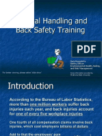 Material-Handling.ppt