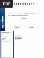 Certificado Allyf Ferreira Do Nascimento 7b4242e05607f51b1a1ec23eb48915fa