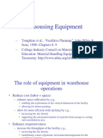 Warehouse-Equip.ppt