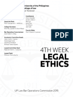 2015 UP Legal Ethics Reviewer.pdf