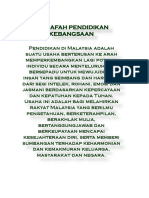 2. FALSAFAH PENDIDIKAN KEBANGSAAN.ppt