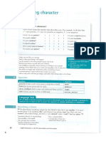 VocabularyInUse_11.pdf