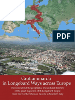 guida-grottaminarda-in-longobard-ways-across-europe