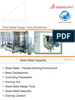 sheet-metal-design-solidworks-capabilties.pdf