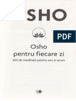 vdocuments.mx_osho-pentru-fiecare-zi-cdn4-pentru-fiecare-zi-osho-osho-pentru-fiecare.pdf