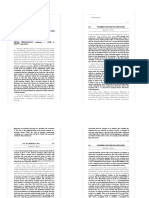 Republic of The Philippines, Petitioner, vs. Jose A. DAYOT, Respondent