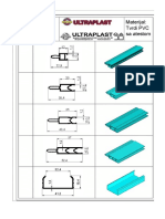 1.n.pvc Fasadni Nos Profili 1 (1)