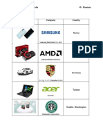 Clark Hailie Wayne Estrella 10 - Einstein: Samsung Electronics Co., LTD