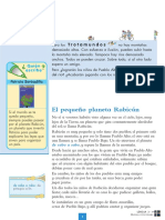 Lectura1U13 PDF