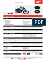 ficha-tecnica-nc-750x.pdf