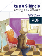 Escuta e o Silencio - Listening and Silence -  2aEd. WILLGOYA.pdf