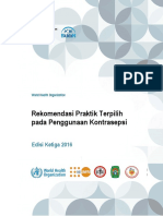selected_practice_recommendations_for_contraceptive_use.pdf