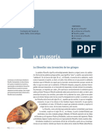 Filosofia - ES5 - Raffin-1-28.pdf