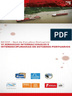 Jornadas Internacionales de Estudios Portuarios PG 177 PDF