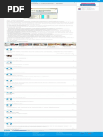 Pingpdf.com Quark 74611 Costos y Presupuestos Keygen Fiuxy