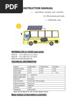 Download EPIP20-DB Manual 1 by Digi Walker SN42443624 doc pdf