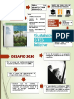 GUIAS + DESAFIO 2030.pptx