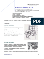 Hidraulica y Neumatica 1.pdf