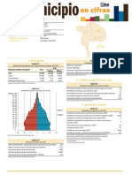 Datos de Sosua