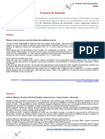 Tema PDF