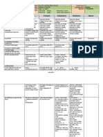 DLL - Science 5 - Q1 - W4