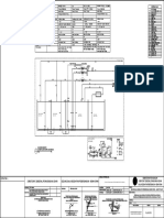 Diagram Plumbing 1