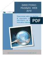Directorio Web Mundial (1).pdf