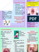 362327960-Leaflet-Tonsilofaringitis(1).pdf