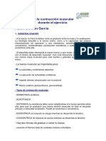 Fisiología de la contracción muscular durante el ejercicio.pdf