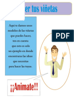 MODELOS PARA COMICS.pdf