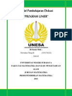 RPP_PPL_1_SMA_PBI_Materi_Program_Linier.pdf