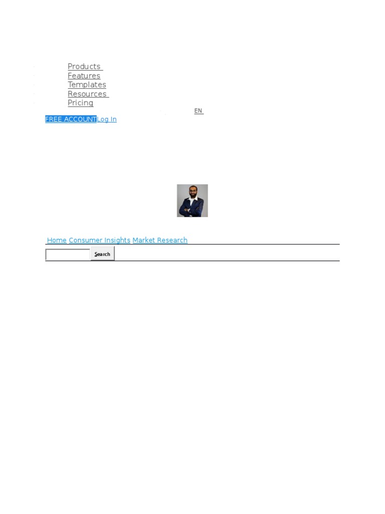 Bogardus Social Distance Scale: Definition, Survey Questions With ...