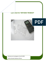 c3.PDF Estudio Tecnico.