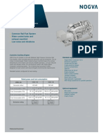 QSK19 DM PDF