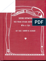 XXXI Hymns to the Star Goddess.pdf