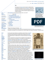 Es Wikipedia Org Wiki Lengua de Señas#El Alfabeto Manual