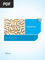 65df2368e693070792cf7112533c18d787d024f8dde28305a52ef1dfce3c75f1fe79e5c03bb7d6ddc53ac42da43cbd16c5b5e74b07bef81a293e454320970863.pdf