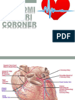 Anatomi arteri coroner.ppt