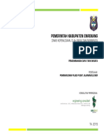 Gambar Pembangunan Plaza Pusat Jajanan-Kuliner PDF