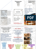 Folden CTB PDF Corel