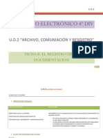 Ficha Dos Libro Electrónico Diver Horizontal Ficha 2