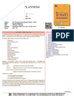 398803229-town-planning-by-rangwala-pdf.pdf