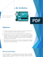 Arduino 1