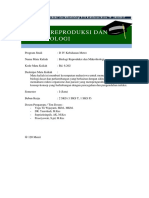 Modul Biorepro