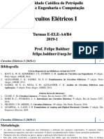 Circuitos Elétricos I Parte 2 PDF