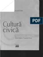 360225321-Cultura-Civica-7-A.pdf