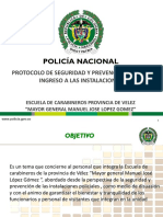 protocolo de seguridad y prevencion para el ingreso de instalaciones.pptx