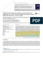 Analysis-of-the-single-and-combined-non-destructive-test-_2017_Case-Studies-.pdf